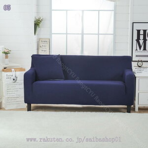 \t@[Jo[ 1l| 2l| 3l| 4l| It ~ 邾 Lk \t@[ Jo[ Xgb` \t@Jo[ tBbgJo[ I I CeA  킢