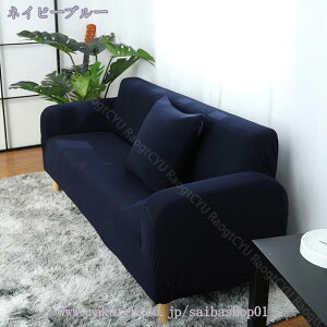 \t@[Jo[ 2l| Xgb` 3l| \t@Jo[ k 邾 Lk l| 4l| ̌^ tBbg \t@[ Jo[ tBbgJo[ Lт Xgb` 킢 V