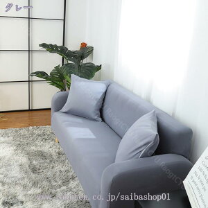 1000~OFFN[| \t@[Jo[ 1l|/2l|/3l| It ho \t@[xbhJo[ Xgb` \t@Jo[  􂦂  h~ _炩 k e یJo[ 