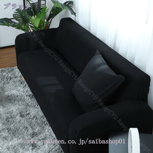 \t@[Jo[ 2l| Xgb` 3l| \t@Jo[ k 邾 Lk l| 4l| ̌^ tBbg \t@[ Jo[ tBbgJo[ Lт Xgb` 킢 V