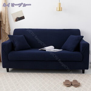 1000~OFFN[| \t@[ Jo[ It  \t@[xbhJo[ 1l| 2l| 3l| I \t@Jo[ 1l| 2l| 3l| S10F Xgb` Lk xbhJo[ ~ 