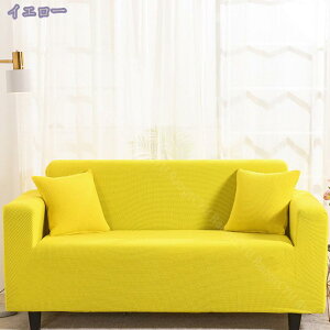 \t@[ Jo[ It  \t@[xbhJo[ 1l| 2l| 3l| I \t@Jo[ 1l| 2l| 3l| S10F Xgb` Lk xbhJo[ ~ \ lGKp 