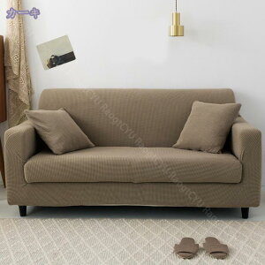 1000~OFFN[| \t@[ Jo[ It  \t@[xbhJo[ 1l| 2l| 3l| I \t@Jo[ 1l| 2l| 3l| S10F Xgb` Lk xbhJo[ ~ 