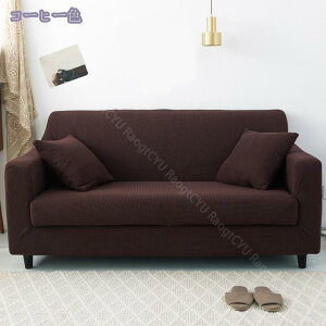 \t@[Jo[ 1l|/2l|/3l| It ho \t@[xbhJo[ Xgb` \t@Jo[  􂦂  h~ _炩 k e یJo[ h~ ܂Ƃh