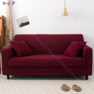 1000~OFFN[| \t@[ Jo[ It  \t@[xbhJo[ 1l| 2l| 3l| I \t@Jo[ 1l| 2l| 3l| S10F Xgb` Lk xbhJo[ ~ 