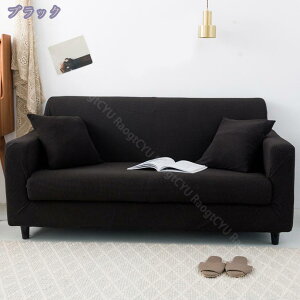 1000~OFFN[| \t@[Jo[ 1l|/2l|/3l| It ho \t@[xbhJo[ Xgb` \t@Jo[  􂦂  h~ _炩 k e یJo[ 