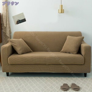 \t@[Jo[ 1l|/2l|/3l| It ho \t@[xbhJo[ Xgb` \t@Jo[  􂦂  h~ _炩 k e یJo[ h~ ܂Ƃh