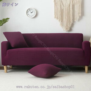 \t@Jo[ 2l| 3l| I Xgb`f jbgn Lт 􂦂 ی Lk h~ h~  k CeA I[V[Y \t@[Jo[ EHbVu 