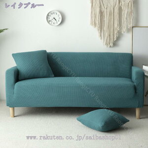 300~OFFN[| \t@Jo[ 2l| 3l| I Xgb`f jbgn Lт 􂦂 ی Lk h~ h~  k CeA I[V[Y \t@[Jo[ E