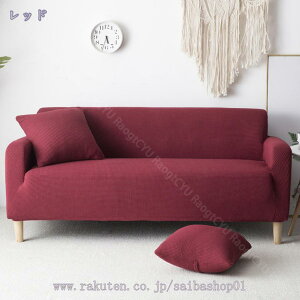 300~OFFN[| \t@Jo[ 2l| 3l| I Xgb`f jbgn Lт 􂦂 ی Lk h~ h~  k CeA I[V[Y \t@[Jo[ E