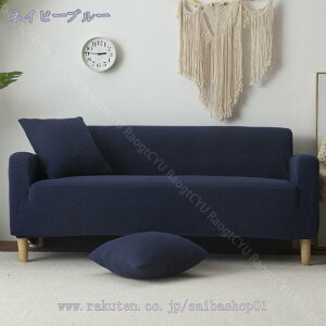 500~OFFN[| \t@Jo[ 2l| 3l| I Xgb`f jbgn Lт 􂦂 ی Lk h~ h~  k CeA I[V[Y \t@[Jo[ E