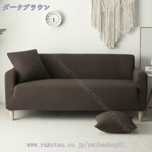 \t@[Jo[ n ce Xgb` tBbg^Cv \t@Jo[ ~ _炩 k Lkf \t@[ی LYh~ ho  L  h~ ȒP h~ lGKp R[i