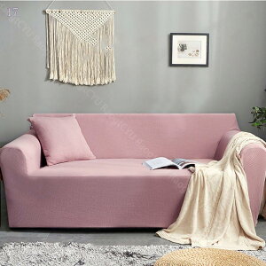 \t@[Jo[ 2l| Xgb` 3l| \t@Jo[ k 邾 Lk l| 4l| ̌^ tBbg \t@[ Jo[ tBbgJo[ Lт Xgb` 킢 V