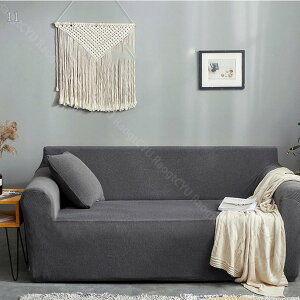 \t@[Jo[ 2l| Xgb` 3l| \t@Jo[ k 邾 Lk l| 4l| ̌^ tBbg \t@[ Jo[ tBbgJo[ Lт Xgb` 킢 V