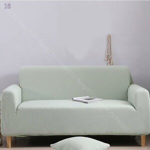 1000~OFFN[| \t@[Jo[ 2l| Xgb` 3l| \t@Jo[ k 邾 Lk l| 4l| ̌^ tBbg \t@[ Jo[ tBbgJo[ Lт Xgb`