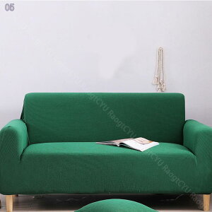 1000~OFFN[| \t@[Jo[ 2l| Xgb` 3l| \t@Jo[ k 邾 Lk l| 4l| ̌^ tBbg \t@[ Jo[ tBbgJo[ Lт Xgb`