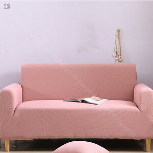 1000~OFFN[| \t@[Jo[ 2l| Xgb` 3l| \t@Jo[ k 邾 Lk l| 4l| ̌^ tBbg \t@[ Jo[ tBbgJo[ Lт Xgb`