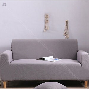 1000~OFFN[| \t@[Jo[ 2l| Xgb` 3l| \t@Jo[ k 邾 Lk l| 4l| ̌^ tBbg \t@[ Jo[ tBbgJo[ Lт Xgb`