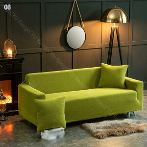 \t@[Jo[ 3l| 2l| 4l| L^ ̌^ Lk k \t@[ Jo[ It IȂ \t@[Jo[ It tBbgJo[ Xgb`Lk^Cv IV kfUC 5l|