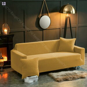 1000~OFFN[| \t@[Jo[ 3l| 2l| 4l| L^ ̌^ Lk k \t@[ Jo[ It IȂ \t@[Jo[ It tBbgJo[ Xgb`Lk^Cv IV k