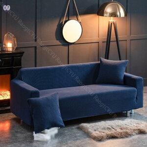 1000~OFFN[| \t@[Jo[ 3l| 2l| 4l| L^ ̌^ Lk k \t@[ Jo[ It IȂ \t@[Jo[ It tBbgJo[ Xgb`Lk^Cv IV k