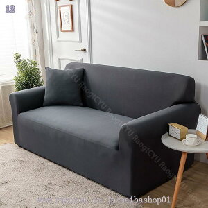 \t@[Jo[ 2l| Xgb` 3l| \t@Jo[ k 邾 Lk l| 4l| ̌^ tBbg \t@[ Jo[ tBbgJo[ Lт Xgb` 킢 V