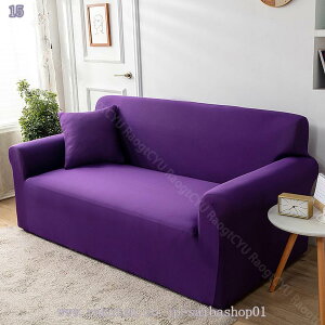 \t@[Jo[ 2l| Xgb` 3l| \t@Jo[ k 邾 Lk l| 4l| ̌^ tBbg \t@[ Jo[ tBbgJo[ Lт Xgb` 킢 V