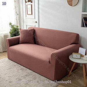 \t@[Jo[ Xgb` It 3l| I 2l| 4l| 1l| 􂦂  ho ~ h~ h~ lGKp LJE`Ή \t@Jo[ \t@[یLkf V