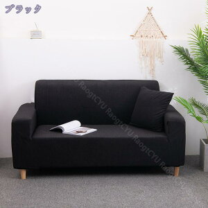 1000~OFFN[| \t@[Jo[ 1l|/2l|/3l| It ho \t@[xbhJo[ Xgb` \t@Jo[  􂦂  h~ _炩 k e یJo[ 