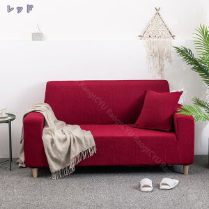 \t@[Jo[ 2l| Xgb` 3l| \t@Jo[ k 邾 Lk l| 4l| ̌^ tBbg \t@[ Jo[ tBbgJo[ Lт Xgb` 킢 V