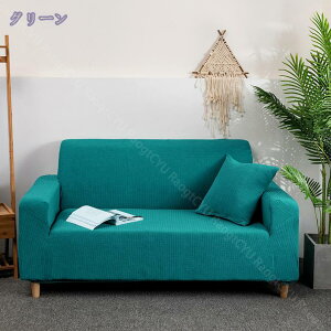 \t@[Jo[ 2l| Xgb` 3l| \t@Jo[ k 邾 Lk l| 4l| ̌^ tBbg \t@[ Jo[ tBbgJo[ Lт Xgb` 킢 V