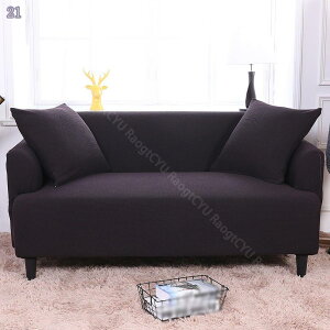 \t@[Jo[ 3l| 2l| 4l| L^ ̌^ Lk k \t@[ Jo[ It IȂ \t@[Jo[ It tBbgJo[ Xgb`Lk^Cv IV kfUC 5l|