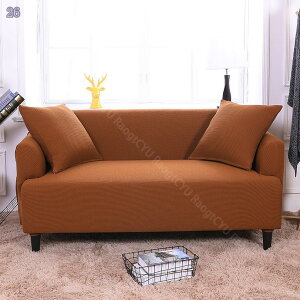 \t@[Jo[ 3l| 2l| 4l| L^ ̌^ Lk k \t@[ Jo[ It IȂ \t@[Jo[ It tBbgJo[ Xgb`Lk^Cv IV kfUC 5l|