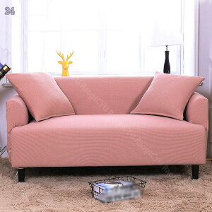 1000~OFFN[| \t@[Jo[ 3l| 2l| 4l| L^ ̌^ Lk k \t@[ Jo[ It IȂ \t@[Jo[ It tBbgJo[ Xgb`Lk^Cv IV k