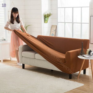 \t@[Jo[ 2l| It n Xgb` tBbg^Cv k _炩 Lk ce Jo[ LYh~ h~ \t@[ی lGʗp NbVJo[ sN R[q[F 1