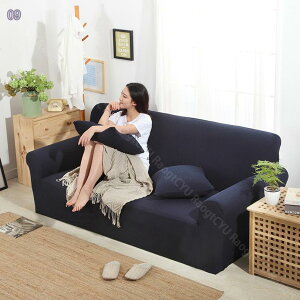 \t@[Jo[ 2l| It n Xgb` tBbg^Cv k _炩 Lk ce Jo[ LYh~ h~ \t@[ی lGʗp NbVJo[ sN R[q[F 1