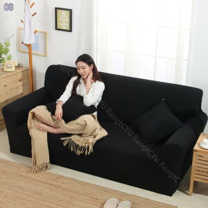 \t@[Jo[ 2l| It n Xgb` tBbg^Cv k _炩 Lk ce Jo[ LYh~ h~ \t@[ی lGʗp NbVJo[ sN R[q[F 1