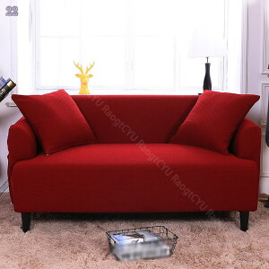 777~OFFN[| \t@[Jo[ 3l| 2l| 4l| L^ ̌^ Lk k \t@[ Jo[ It IȂ \t@[Jo[ It tBbgJo[ Xgb`Lk^Cv IV k