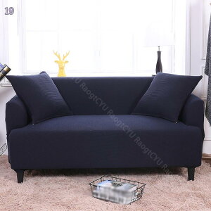 1000~OFFN[| \t@[Jo[ 3l| 2l| 4l| L^ ̌^ Lk k \t@[ Jo[ It IȂ \t@[Jo[ It tBbgJo[ Xgb`Lk^Cv IV k