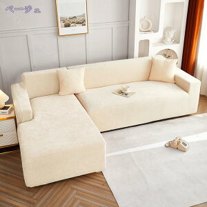 777~OFFN[| \t@[Jo[ 1/2/3l| It lGp Lkf ~ߕt \t@[ی Xgb` tBbg ho Lkf LYh~ ܂Ƃh~ h~ @\ 􂦂 \t@[