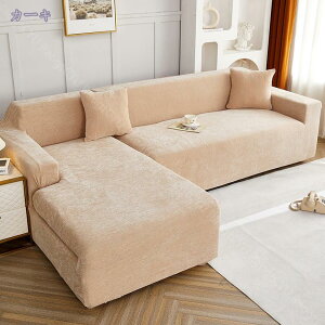 777~OFFN[| \t@[Jo[ 1/2/3l| It lGp Lkf ~ߕt \t@[ی Xgb` tBbg ho Lkf LYh~ ܂Ƃh~ h~ @\ 􂦂 \t@[