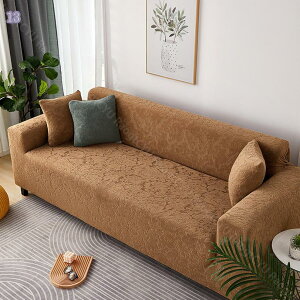 777~OFFN[| \t@[Jo[ 1/2/3l| It lGp Lkf ~ߕt \t@[ی Xgb` tBbg ho Lkf LYh~ ܂Ƃh~ h~ @\ 􂦂 \t@[