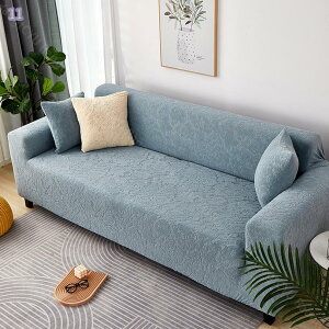 777~OFFN[| \t@[Jo[ 1/2/3l| It lGp Lkf ~ߕt \t@[ی Xgb` tBbg ho Lkf LYh~ ܂Ƃh~ h~ @\ 􂦂 \t@[