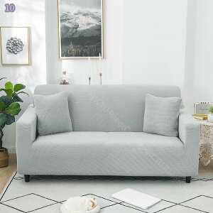 1000~OFFN[| \t@[Jo[ 3l| 2l| Xgb` It k tBbg \t@Jo[ Lkf ~ ho \t@[ی ėp Lkf e ӂӂ t@bV V