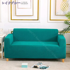 \t@Jo[ \t@[Jo[ }`Jo[ It Xgb`f Lkǂ _炩 ӂӂ kfUC \t@[ی 􂦂   DG芴 lGKp 2l| 3l