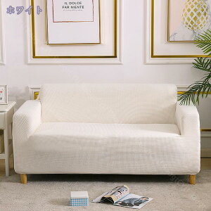 \t@Jo[ \t@[Jo[ }`Jo[ It Xgb`f Lkǂ _炩 ӂӂ kfUC \t@[ی 􂦂   DG芴 lGKp 2l| 3l