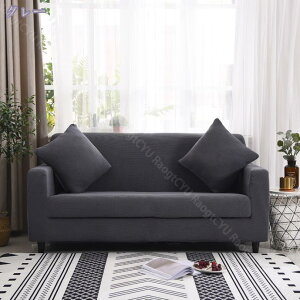 \t@[Jo[ 3l| 2l| Xgb` It k tBbg \t@Jo[ Lkf ~ ho \t@[ی ėp Lkf e ӂӂ t@bV Vv hÓd 