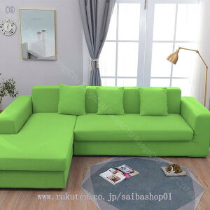 \t@Jo[ 2l| 3l| I k  \t@Jo[ 2l 3l Lт Xgb` 􂦂 Jo[ \  F O[  AC{[ uE O[ VvfU