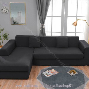 500~OFFN[| \t@Jo[ 2l| 3l| I k  \t@Jo[ 2l 3l Lт Xgb` 􂦂 Jo[ \  F O[  AC{[ uE O[