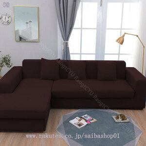 \t@Jo[ 2l| 3l| I k  \t@Jo[ 2l 3l Lт Xgb` 􂦂 Jo[ \  F O[  AC{[ uE O[ VvfU